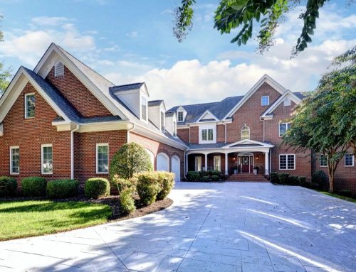 Efflorescence on Philadelphia Brick: Causes and Fixes
