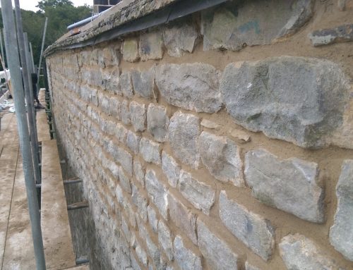 How Much Does Brick Repointing Cost in Philadelphia? (2026 Guide)